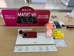 -苏宁易购(Suning Pro深圳华强北店)