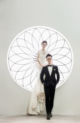 -艺匠摄影ARTIZ STUDIO(南京店)