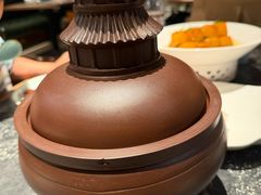 -紫泥369粗粮季(四牌楼店)