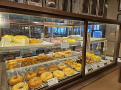 -奈雪的茶(太原茂业天地店)