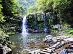 -溪口-滕头旅游景区