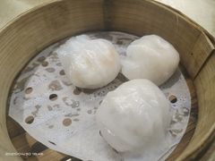 -哈尔滨永泰喜来登酒店·璟泰公馆
