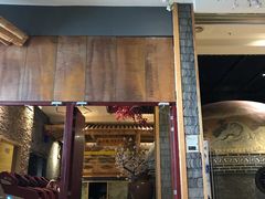 -济州岛汤泉(广宜店)