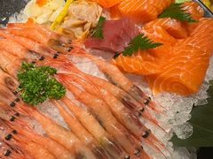 -枝魯枝魯自助料理