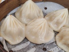 -小桃园·豆浆油条(复兴中路店)