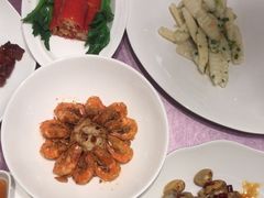 -宝燕壹号(徐汇店)