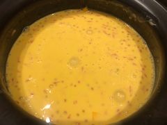 杨枝甘露-京香轩·中餐厅(上海中庚聚龙酒店)