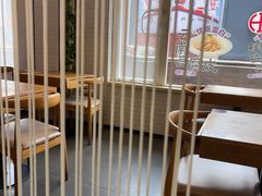 -过桥缘·过桥米线(西冶街店)