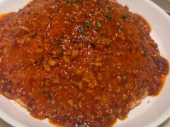 -小菜园新徽菜(连云港海州吾悦店)