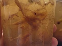 -桥香园云南过桥米线(金马碧鸡店)