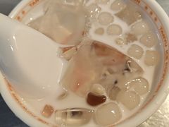 -探鱼·鲜青椒爽麻烤鱼(天一广场店)