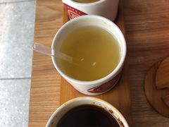 -泉兵三代清汤粉(晟龙店)