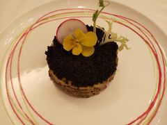 -王品牛排(佛山南海万科广场店)