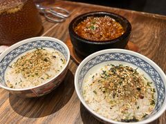 -肉魁屋·烧肉·烧鸟·酒场(高新店)