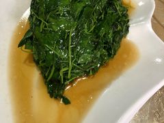 -阿巧一号私房菜(止园路店)