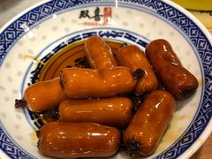 -双喜老铺(人民广场店)