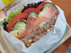 -blt精品超市(杭州城西银泰店)