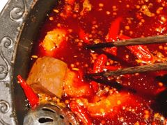 -小牛叔鲜切牛肉·火锅·烤肉自助(公济桥路店)
