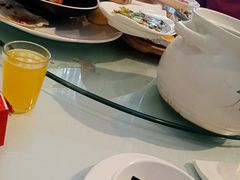 -锦尚家宴