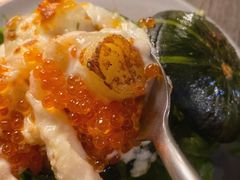 -PEKO PEKO(海之恋商场店)