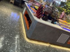 -江村四哥新鲜牛肉店(江高总店)