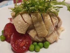 -久宴·天目湖大鱼头(恐龙园店)