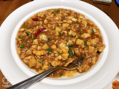 -金海华·悦食东方(苏州中心商场店)
