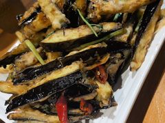 -望京一号·重庆江湖菜(工体店)