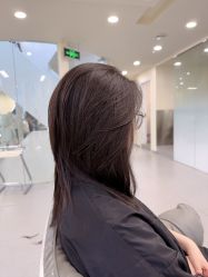 -5M HAIR SALON