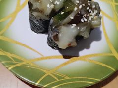 -沼津港渔市(宏伊国际广场店)