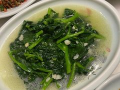 -陈先进鱼馆·夜宵·地道农家菜(湖墅南路店)