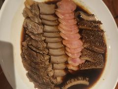 -好食上(喜盈门.范城店)