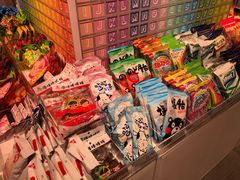 -KKV(深圳kk one 店)