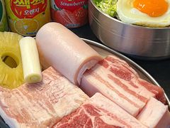 -济州爱肉堂(总店)