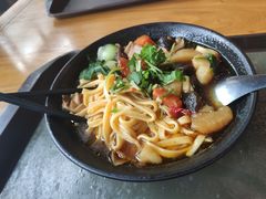 -韬光茶庵