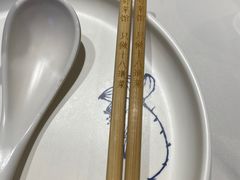 -建哥老菜馆(瑞达公寓一店)