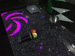 -AGOGO HOUSE KTV(东街店)