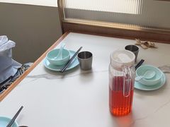 -火啫啫·粤式啫啫煲(南通首店)