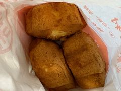 -北京稻香村(甘家口店)