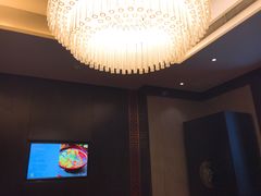 包厢-海天楼(天津泛太平洋店)