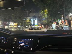 -儒之堂·足道养生SPA影院式(万融城店)