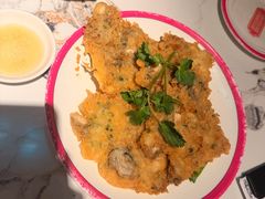 -春梅里卤鹅馆·47年老字号(中山路店)