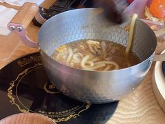 -沼津港精致料理·寿喜烧·烧鸟(青浦宝龙广场日料榜单店)