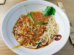 -刘国涛老杂酱(电报路店)