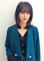 -烫·染专业店