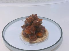 -宝燕壹号景观餐厅(龙盛国际商业广场店)