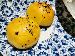 -大巴扎的姑娘(荣盛时代广场店)