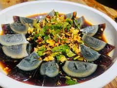 -胡师傅三下锅(汽车站店)