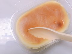 -卡玛王子蛋糕(广雅店)