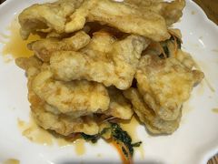 -去茶去餐厅(中央大街店)